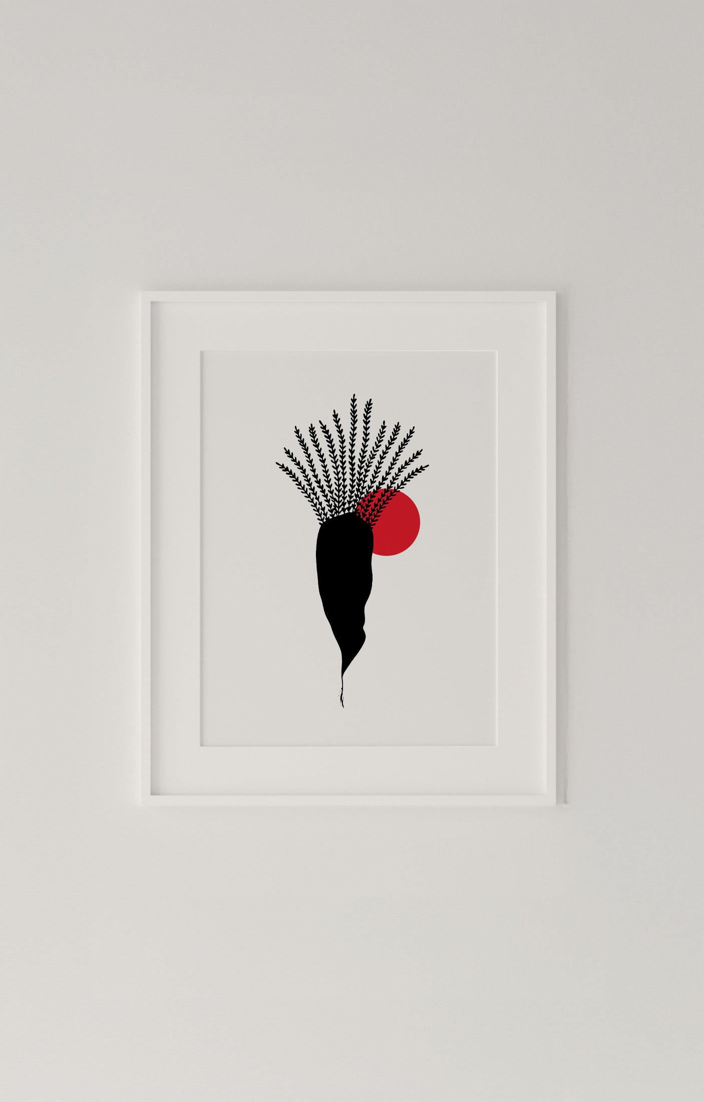 Carota