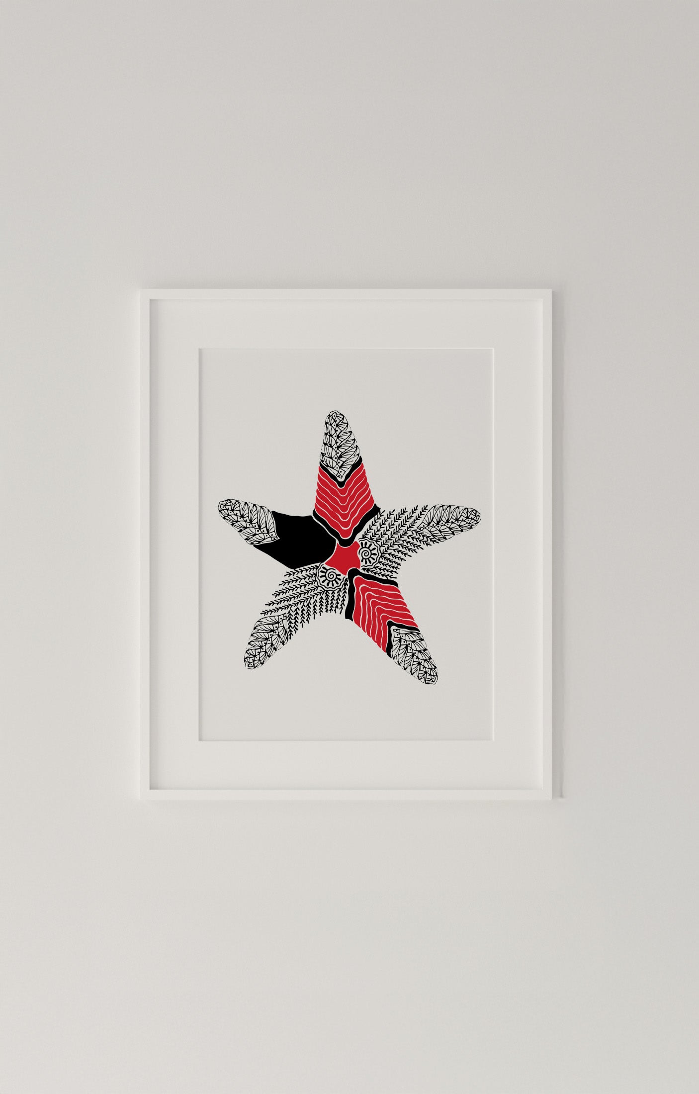 Asterias