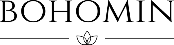Bohomin