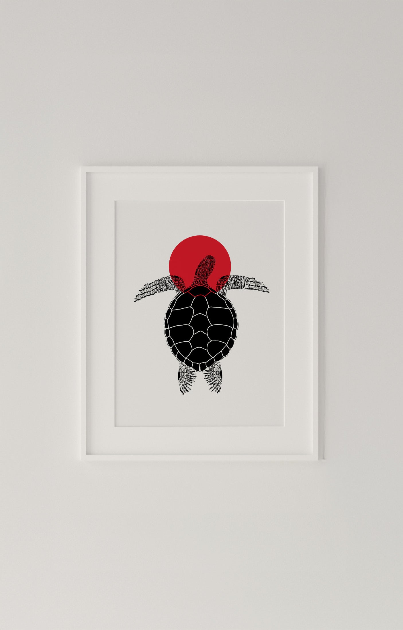 Testudo